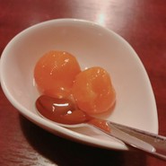 バー アンダンテ