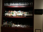 バー アンダンテ