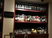 バー アンダンテ