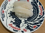 スシロー ユニバーサル・シティウォーク大阪店