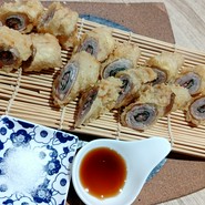 くつろぎ処　しゅんち