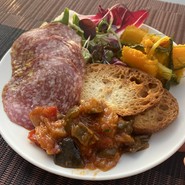 STELLAR WORKS Restaurant & Bar