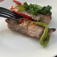 STELLAR WORKS Restaurant & Bar