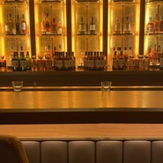 STELLAR WORKS Restaurant & Bar