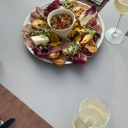 STELLAR WORKS Restaurant & Bar