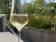 STELLAR WORKS Restaurant & Bar