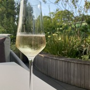 STELLAR WORKS Restaurant & Bar