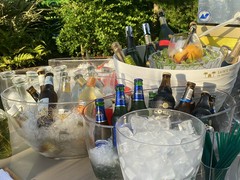 STELLAR WORKS Restaurant & Bar