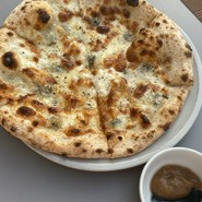 STELLAR WORKS Restaurant & Bar