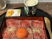 肉処 凛