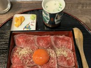 肉処 凛