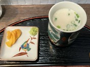 肉処 凛