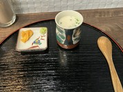 肉処 凛