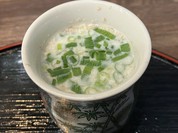 肉処 凛