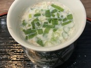 肉処 凛