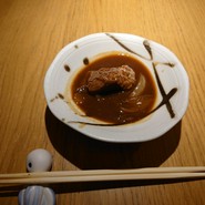 鮨・天ぷら 多幸半