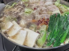 旨い馬肉とレモンサワー 銀邸酒場 千葉店