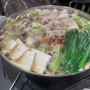 旨い馬肉とレモンサワー 銀邸酒場 千葉店