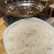 旨い馬肉とレモンサワー 銀邸酒場 千葉店