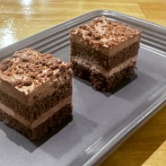 旨い馬肉とレモンサワー 銀邸酒場 千葉店