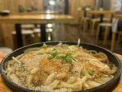 旨い馬肉とレモンサワー 銀邸酒場 千葉店