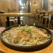 旨い馬肉とレモンサワー 銀邸酒場 千葉店