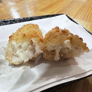 旨い馬肉とレモンサワー 銀邸酒場 千葉店