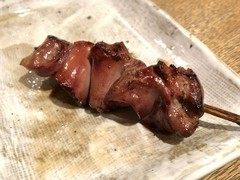 鳥政