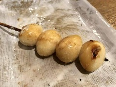 鳥政