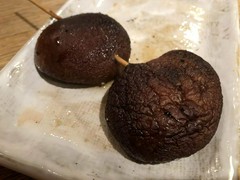 鳥政