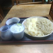しみずや
