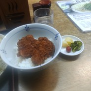 しみずや