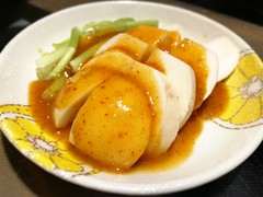 焼鳥どん 駒込店