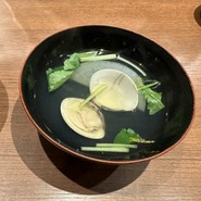 くずし割烹 こまじろ