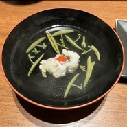くずし割烹 こまじろ