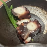 くずし割烹 こまじろ