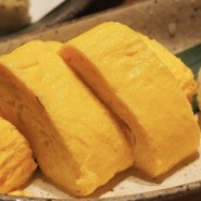 くずし割烹 こまじろ
