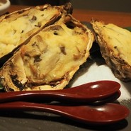 くずし割烹 こまじろ