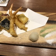 くずし割烹 こまじろ