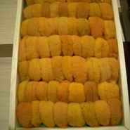 波多野（食材）