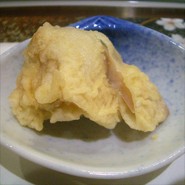 蛤　まだまだ美味しいものが投稿写真一覧に続きます。