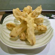 ピーナッツもやし