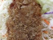 愛知屋