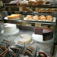 ラルフズ コーヒー 表参道