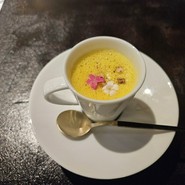 A la ferme de Shinjiro