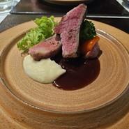 A la ferme de Shinjiro