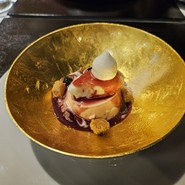 A la ferme de Shinjiro