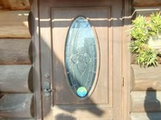 カフェブロックハウス