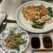 鉄板焼ステーキハウス　マルオン