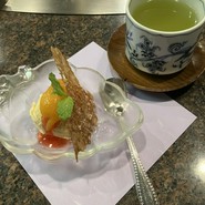 鉄板焼ステーキハウス　マルオン